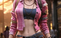 国产又大又粗又硬又长A片小说